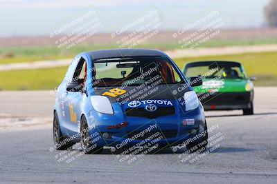 media/Mar-25-2023-CalClub SCCA (Sat) [[3ed511c8bd]]/Group 6/Qualifying/